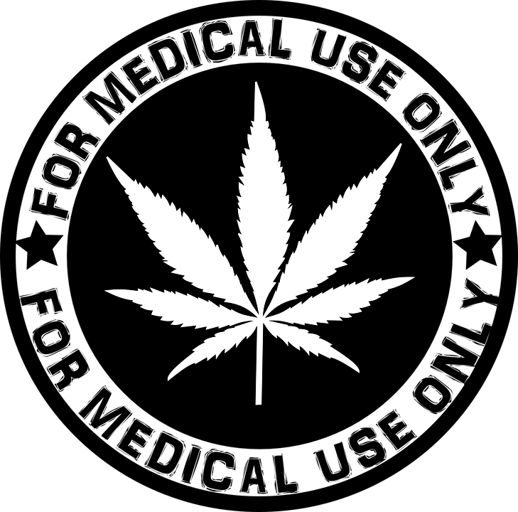 image-709504-webpic1.png